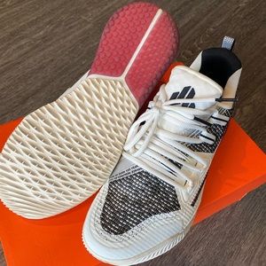 JJ Watt 2 Cross training shoe